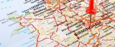 London’s office occupiers likely to move out to regions over next decade