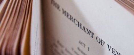 400 years on, the Bard continues to influence Britain’s workplaces