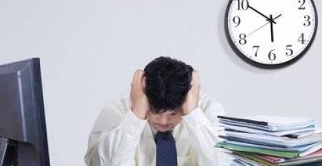Workers say increased recruitment would cut workplace stress