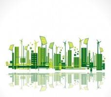 Sustainable property development