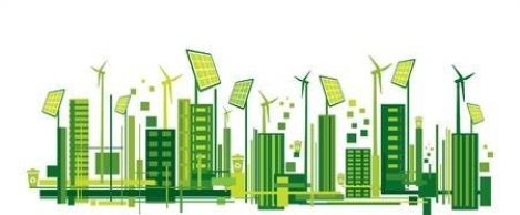 Commercial real estate failing to meet sustainability standards