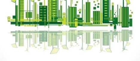 Commercial real estate failing to meet sustainability standards