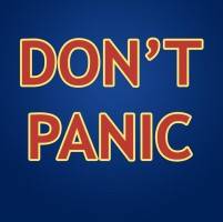 the_hitchhikers_guide_to_galaxy_don_panic_desktop_1920x1080_hd-wallpaper-805696