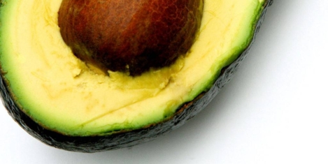 What the humble avocado can teach us about why we will always work in offices