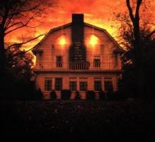 Amityville-Horror