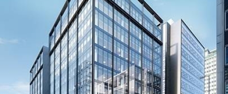 Brexit debate having negligible effect on regional office market