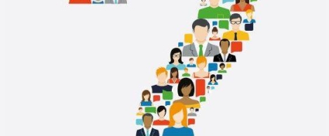 Pointless admin and inadequate technology cost UK £60 billion a year