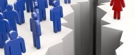 High cost for UK’s working mothers as European gender gap persists