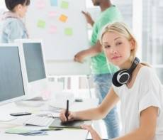 Millennials prefer digitised workplace