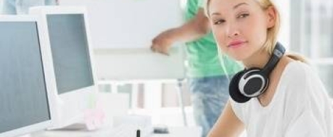 Graduates want meaningful work and a fully digitised workplace