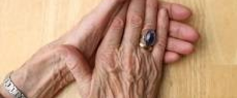 Employers need to step up to retain older workers and carers, claims CIPD