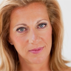 Olympic Champion and Health and Wellbeing advocate, Sally Gunnell OBE has announced that she will be supporting national cancer charity Cancer Support UK