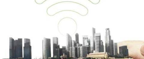 Public neither knows nor cares about the coming era of smart cities