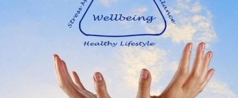 Limited budgets greatest challenge to wellness programmes at work