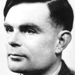 alan_turing