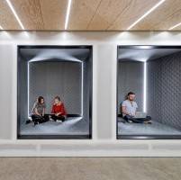 workplace design