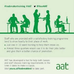 AAT-TeaOrTraining-02 260416 FINAL