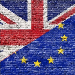 How could UK employment laws be affected by the outcome of the Brexit vote?