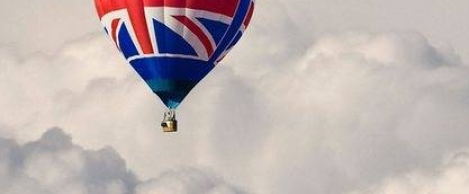 Uncertainty about the consequences of Brexit in construction sector