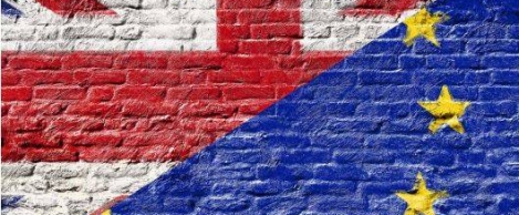 Workers are pessimistic about employment prospects in post Brexit era