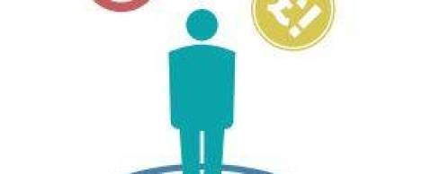 Lack of leadership development undermines organisational agility