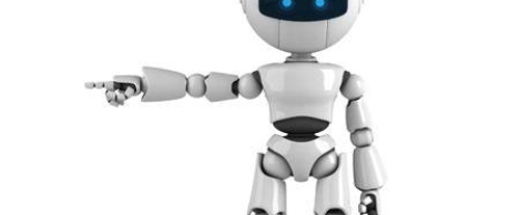 Britons now looking forward to a world of robots, chatbots and virtual reality