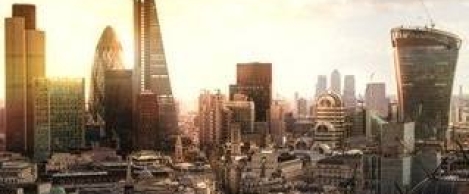 Brexit ‘passporting’ rights will affect City office property market