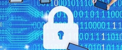 Biggest risk to company cyber security is mainly staff carelessness