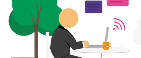 New guide available on building the business case for agile working