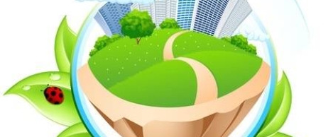Cities must lead the way in cutting carbon emissions says IEA