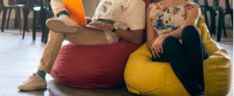 Millennials not as keen on the gig economy as you might think, claims study