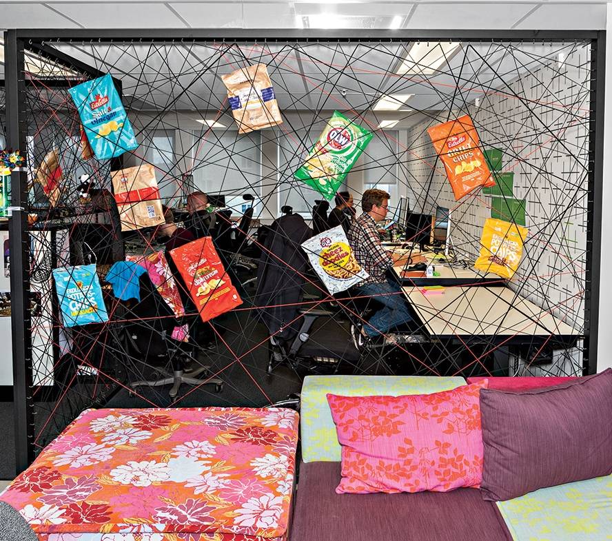 Tech unicorns thrive in Europe and UK leads the way, claims report