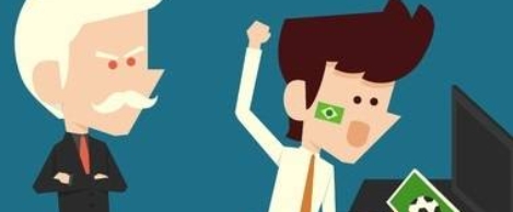 Home or away. What should employers be doing about the game?