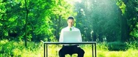 Senior management input required to promote workplace wellbeing