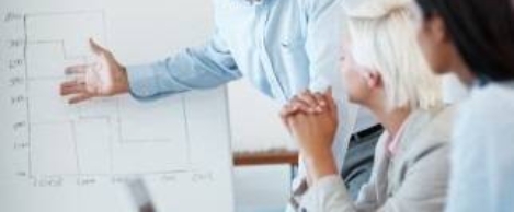 UK’s productivity crisis is not helped by lack of work-based training
