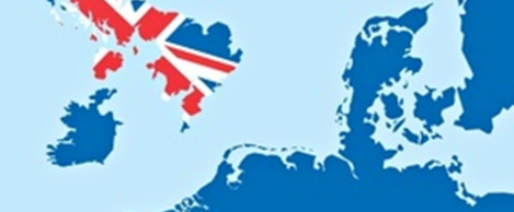 Property and workplace experts have their say on the Brexit outcome