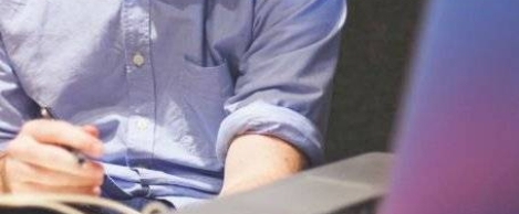 The key to boosting productivity may be the offer of flexible working
