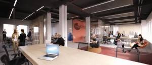 office-3-0-carlo-ratti-associati-5