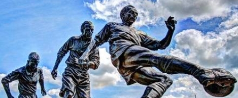 Winning over employees during the great Summer of sport
