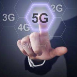 Major European telecoms firms to drive roll out of 5G across continent