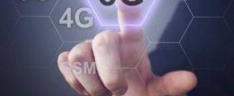 Major European telecoms firms to drive roll out of 5G across continent