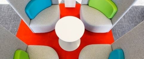 Beyond Monoculture: how design eats strategy for breakfast