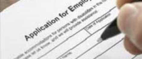 Employers need more help in navigating the Apprenticeship Levy