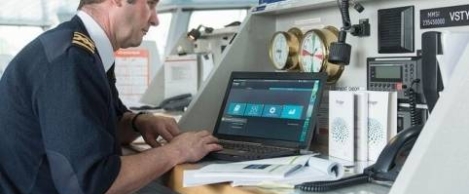 Sea and space: the final frontiers for remote working and connectivity