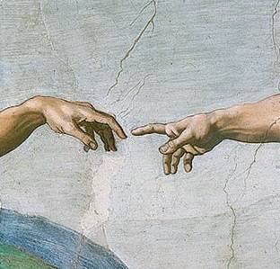 Putting the responsibility into personal and corporate social responsibility