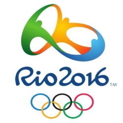 Majority of employees think screening Olympics will boost productivity