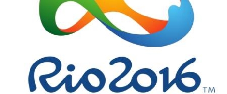 Majority of employees think screening Olympics will boost productivity