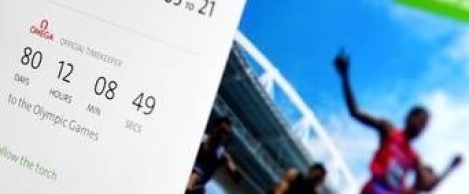 Acas issues guidance for employers on impact of Olympic Games