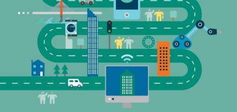 Opportunities and challenges crystallise for smart cities and buildings