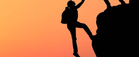 Seven ways managers and employers can build trust in the workplace